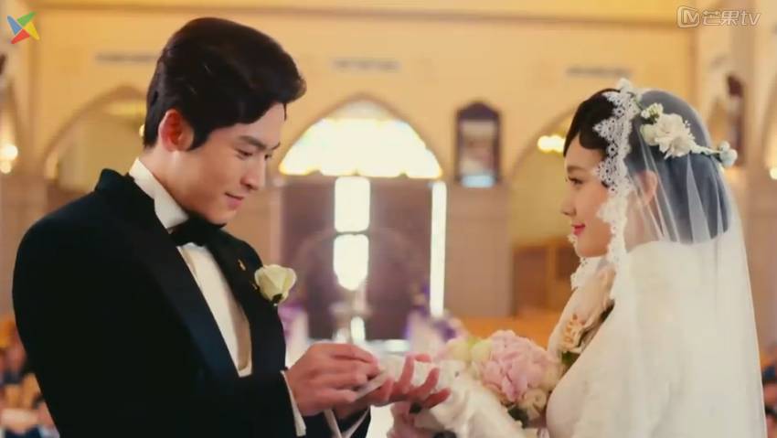 大写的不信！陈乔恩张含韵胡歌张翰……Ta们都曾失忆过？！