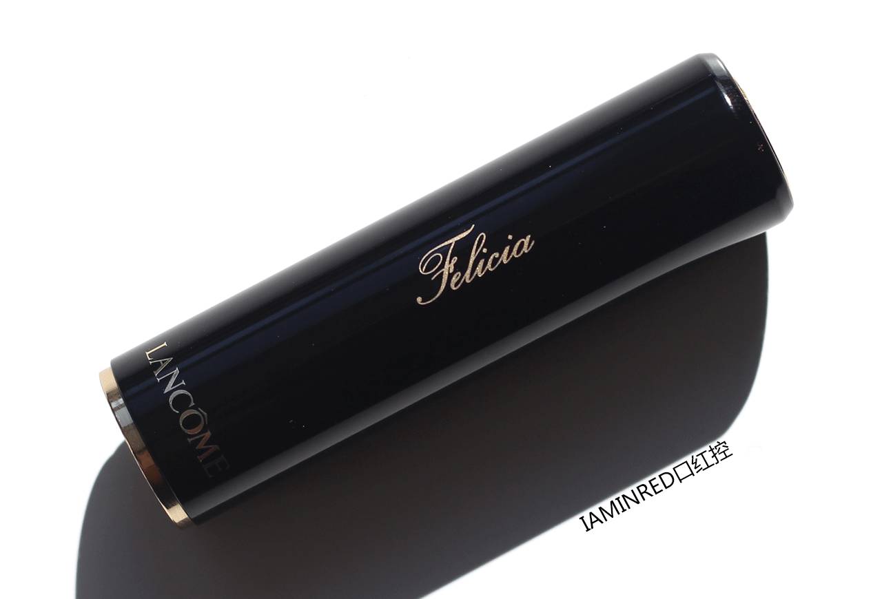 适合素颜黄皮唇色深涂抹的口红,日常口红推荐素颜深唇