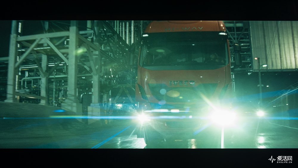 索尼x9300e支持3d吗,索尼55x9300e深度评测