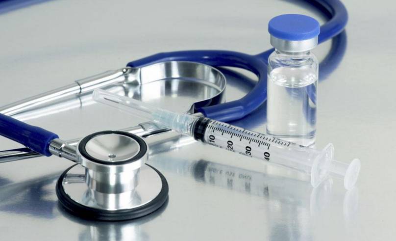 抗真菌药排名第一名,2021年皮肤抗真菌药top10