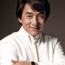 成龙劳力士,成龙豪华手表