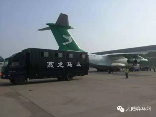 年度最受欢迎俱乐部排行榜,2022年度最受欢迎俱乐部排行榜