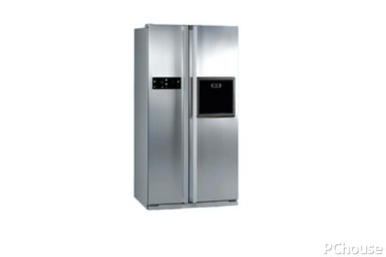 美的冰箱坏了是修还是换新,美的冰箱老化修理价格多少