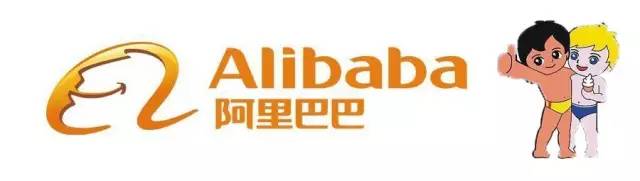 Esquiz54｜单程还是往返？SpaceX这次要载两名游客环月旅行