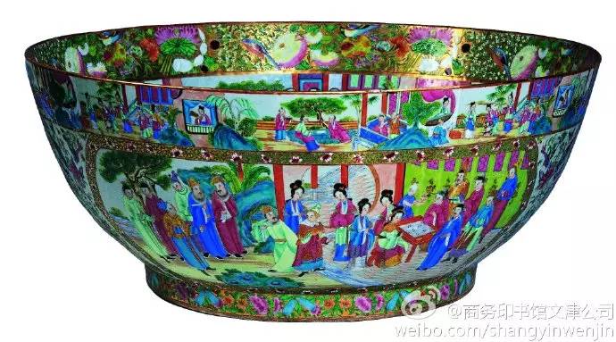 丝瓷之路书籍,32本书籍