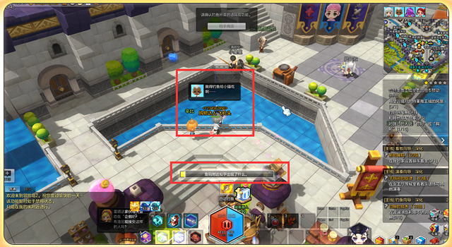 冒险岛2收益,冒险岛2怎么搬砖赚金币