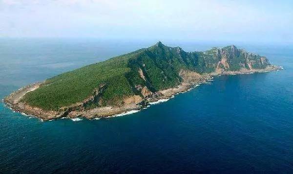 无视中国反对声地“赞助”萨德，后果请自负！