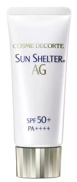 日本kose防晒乳好用吗,十款最好的防晒霜kose