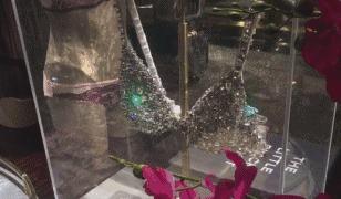 维密官网中国官方旗舰店,维密中国旗舰店