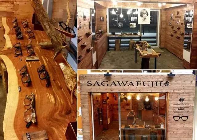 近视镜架品牌排行榜前十名,国产镜架性价比高的品牌