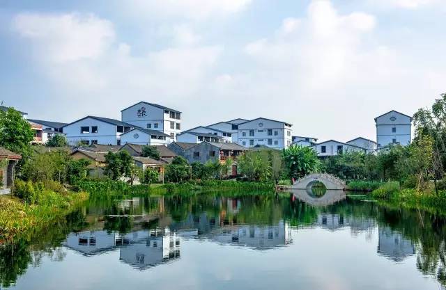 南宁适合春游前十个地方,南宁踏青去哪儿