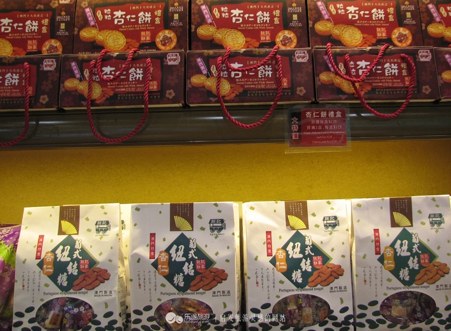 澳门最古老禅院妈阁庙,澳门古老妈祖阁