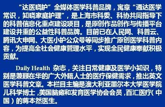 无法呼吸如何缓解,无法呼吸的痛