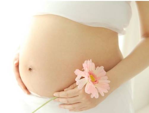 变黄脸婆的护肤品,孕妈适合用哪个牌子的护肤品