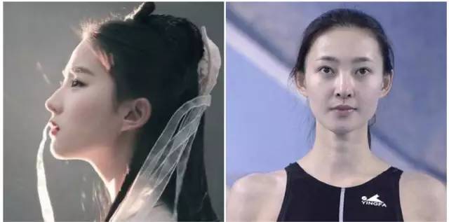 一定能够变白的美白产品 (朴理377美白精华用了真的能变白吗)