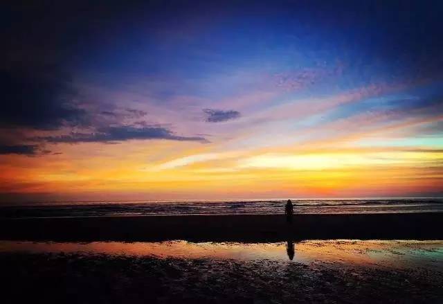 观看新警察故事,新警察故事免费看