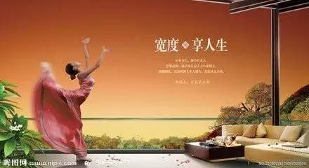 观看新警察故事,新警察故事免费看