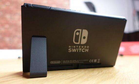 任天堂switch火炬之光2评测,任天堂switch手柄pro评测