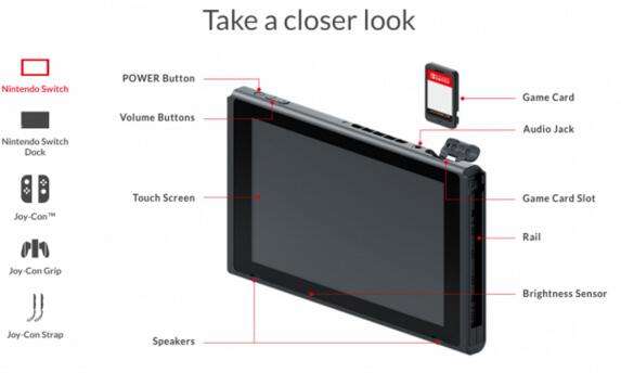 任天堂switch火炬之光2评测,任天堂switch手柄pro评测