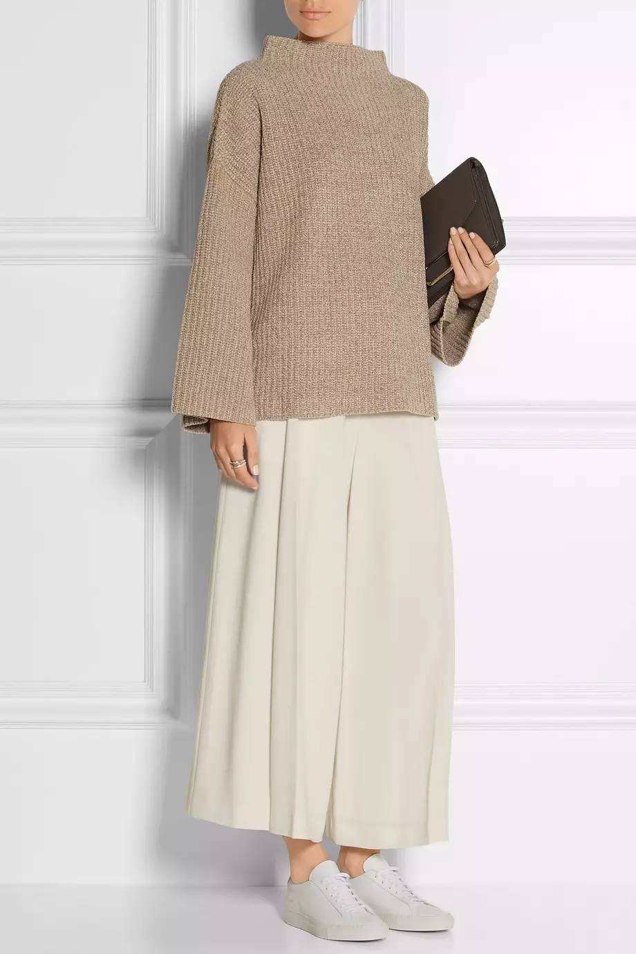 必买的十个系列,必买的品牌经典款