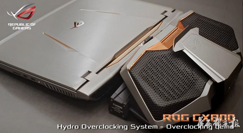 rog玩家国度网硕专卖店是直营店吗,柳州rog玩家国度