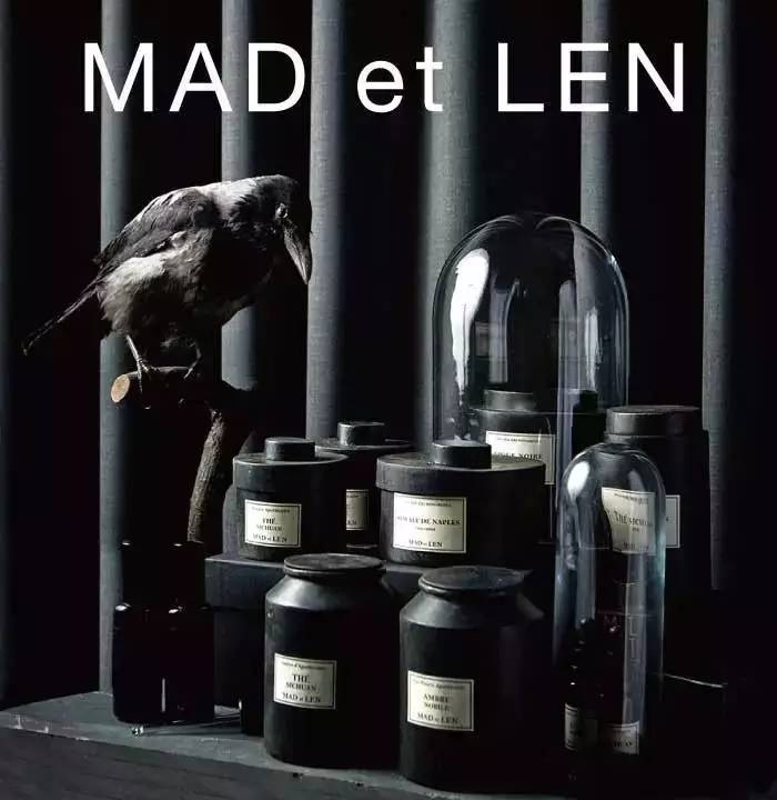 选蜡烛看运势,选蜡烛测试未来等待你的是什么