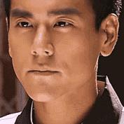 国家面前无私利！勇敢对乐天说NO！