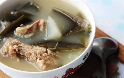 威海一月份当季海鲜,威海冬天海鲜种类