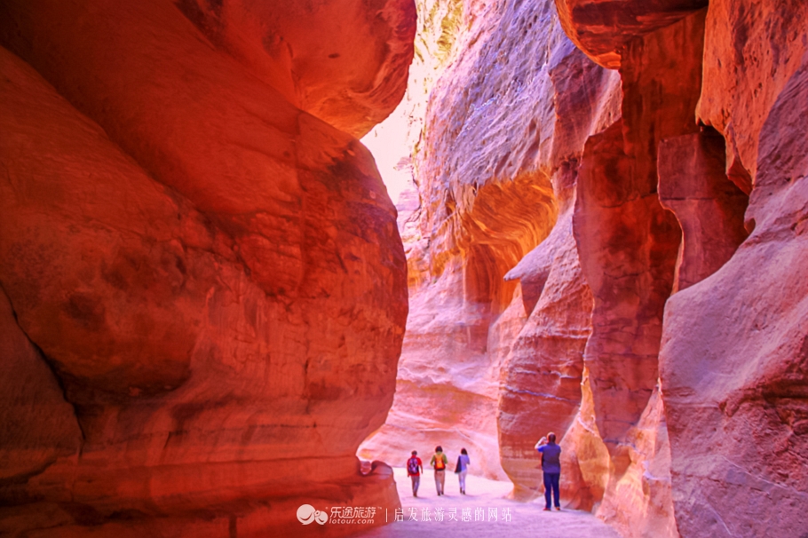 一座拥有深厚历史底蕴的城市,一座有着悠久历史的城市
