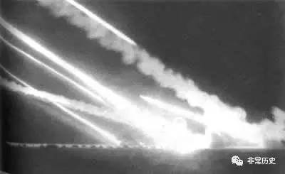 历史上的今天2月20日大事记,历史上的今天今日大事件文字版