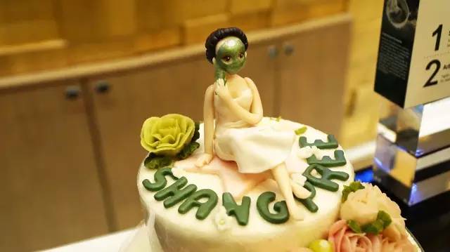 香蒲丽螺旋藻水光面膜,香蒲丽新款面膜