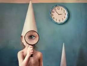 眼科专家有话说,眼科医生有话说