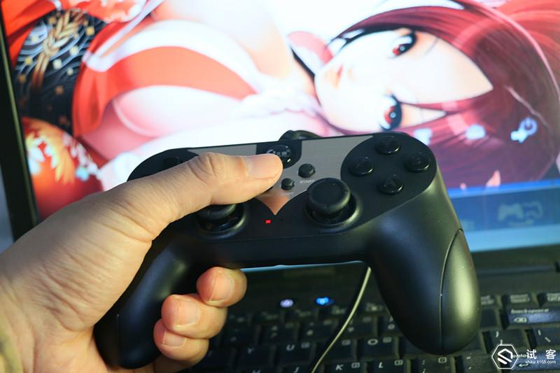 北通蝙蝠3s手柄玩我的世界,北通蝙蝠3蓝牙版怎么连电脑玩