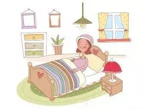 剖腹产的产妇产后如何护理,最全的剖腹产后护理指南