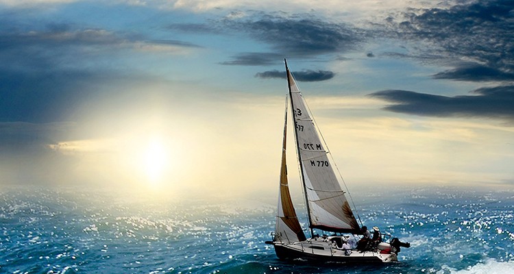 海景人像拍摄构图,海景照拍摄技巧