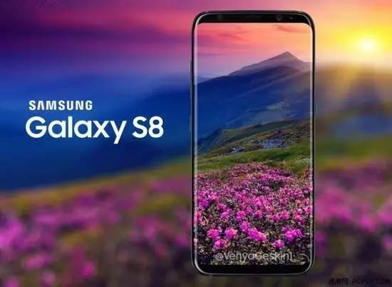 三星手机哪个cpu最好,三星cpu最大速度限制70会不会很卡