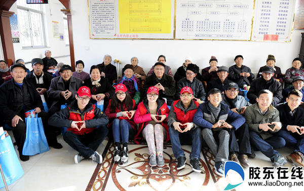 山东核电有限公司董事长,山东核能和山东核电