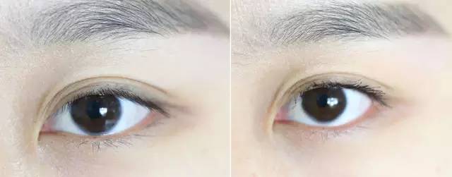 18支好口碑睫毛膏评测（谁不脱妆？谁最易卸？看这里）