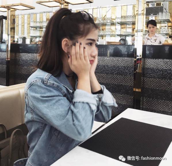 我把自己扒开了给你看（照骗+品牌）