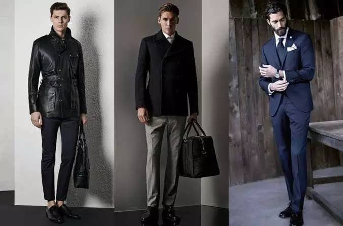 阿信一秒四破,阿信所有集锦