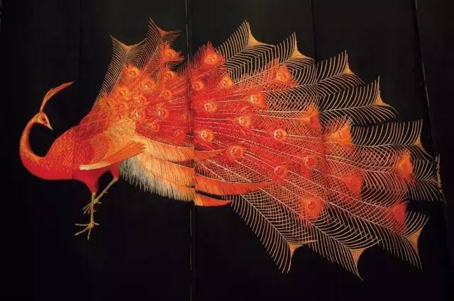 一生只做好一件事的书,荐书活成自己喜欢的样子