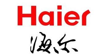 十大品牌的豆浆机排名,十大品牌豆浆机排名前十