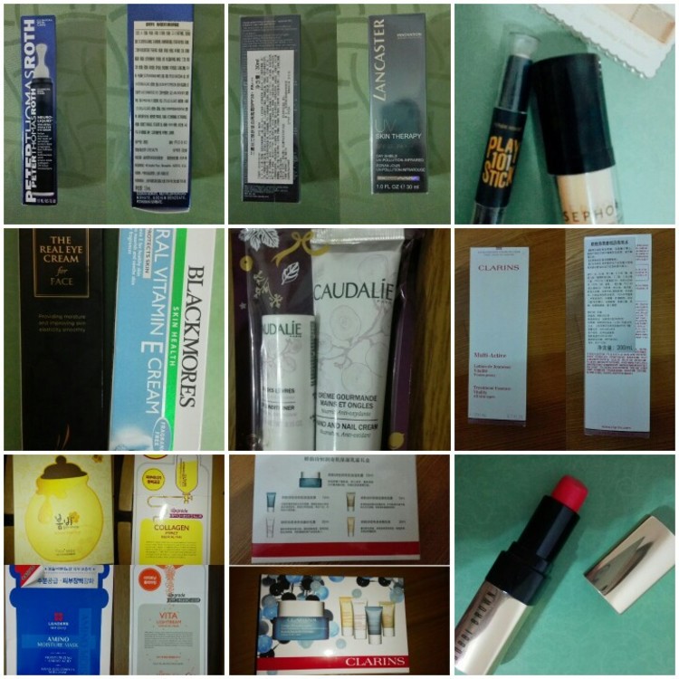 情人节女神节七夕,七夕情人节买买买