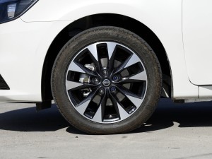 轩逸2016款1.6各型号,2016款新轩逸1.6l尊享版指导价