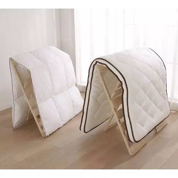 春季脸上皮肤过敏泛红发痒小妙招,春季皮肤过敏发肿泛红发痒小妙招