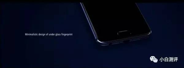 华为p10最新价格128g,华为p100手机爆料