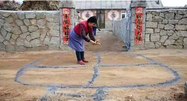 二月二龙抬头必须剪头发吗,二月二龙抬头为什么要剪头发