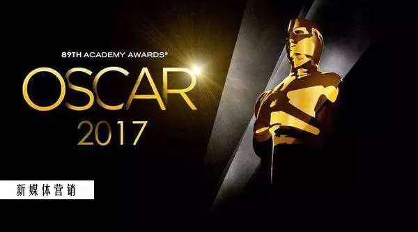 杜蕾斯代言文案,杜蕾斯最新文案独占鳌头