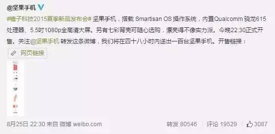 活动策划职业前景,活动策划方面的工作怎么入行