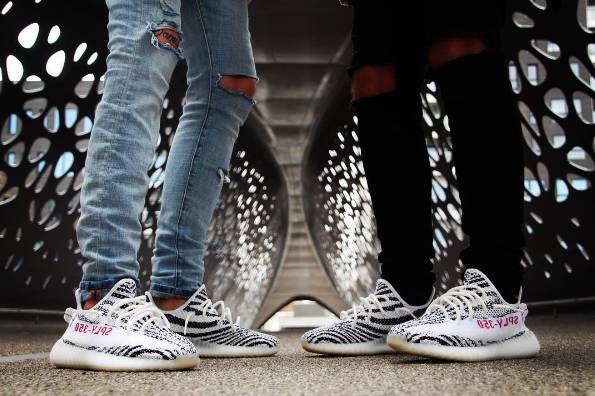 最值得入手的aj排行价格,2022最值得入手的aj